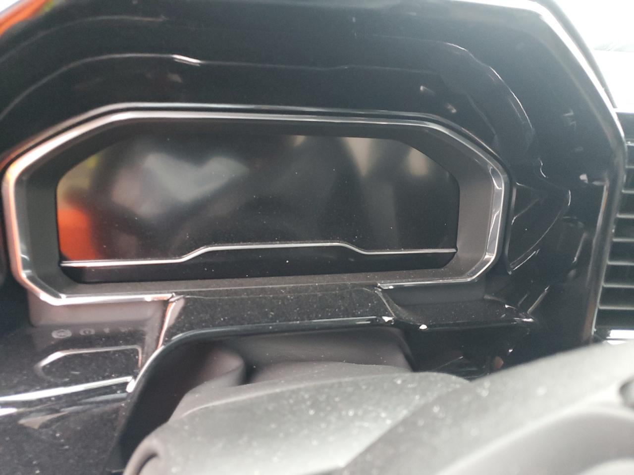 2024 CHEVROLET SILVERADO K2500 HIGH COUNTRY VIN:2GC4YREY7R1149374