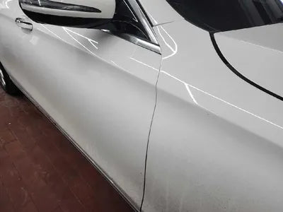 2019 Mercedes-Benz E 220 WDDZF0FB5KA526755 VIN:WDDZF0FB5KA526755