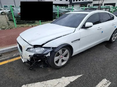 2018 Jaguar XF SAJBB4BN4JCY66174 VIN:SAJBB4BN4JCY66174