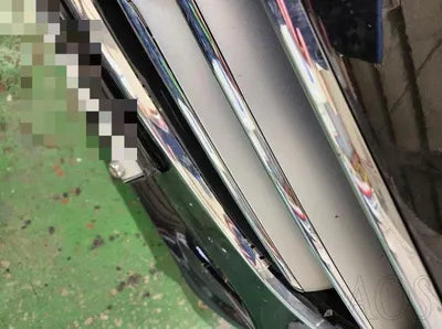 2014 Mercedes-Benz E 220 VIN: