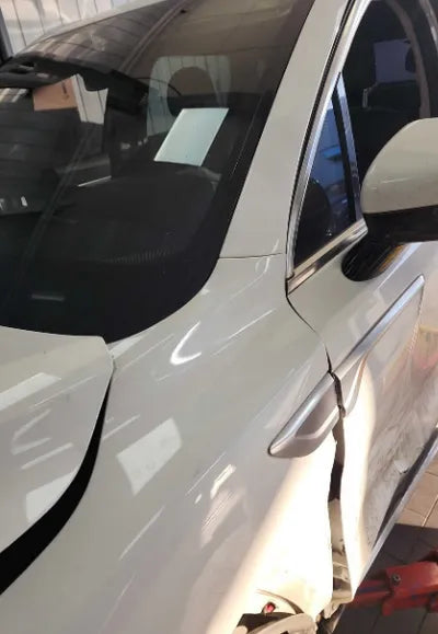 2021 Kia Sorento KNARL81BGMA004322 VIN:KNARL81BGMA004322