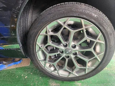 2020 Genesis G80 VIN: