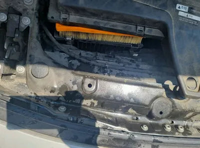 2017 BMW 320 WBA8A9101HK883171 VIN:WBA8A9101HK883171