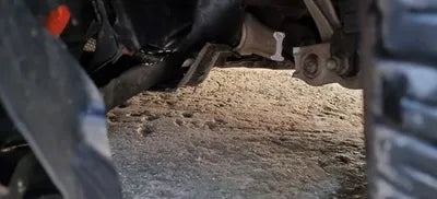 2019 Mercedes-Benz E 300 VIN: