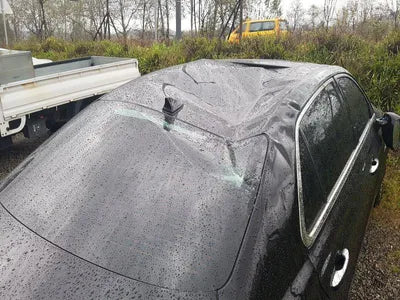 2021 Genesis G90 VIN: