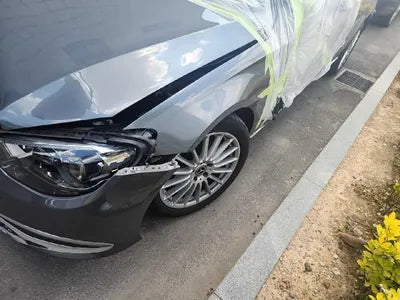 2023 Mercedes-Benz E 250 VIN: