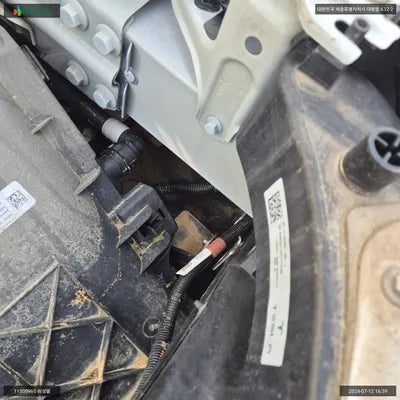 2022 Tesla Model 3 5YJ3E1EB0NF312892 VIN:5YJ3E1EB0NF312892