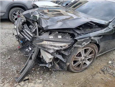 2016 Mercedes-Benz S 350 WDDUG3DB9GA245349 VIN:WDDUG3DB9GA245349