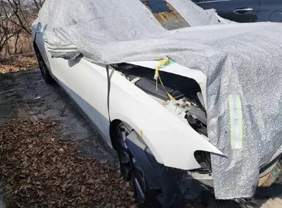 2018 Mercedes-Benz E 300 WDDZF4JB0JA323219 VIN:WDDZF4JB0JA323219