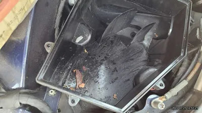 2020 BMW 520 WBAJF3101LCE21490 VIN:WBAJF3101LCE21490