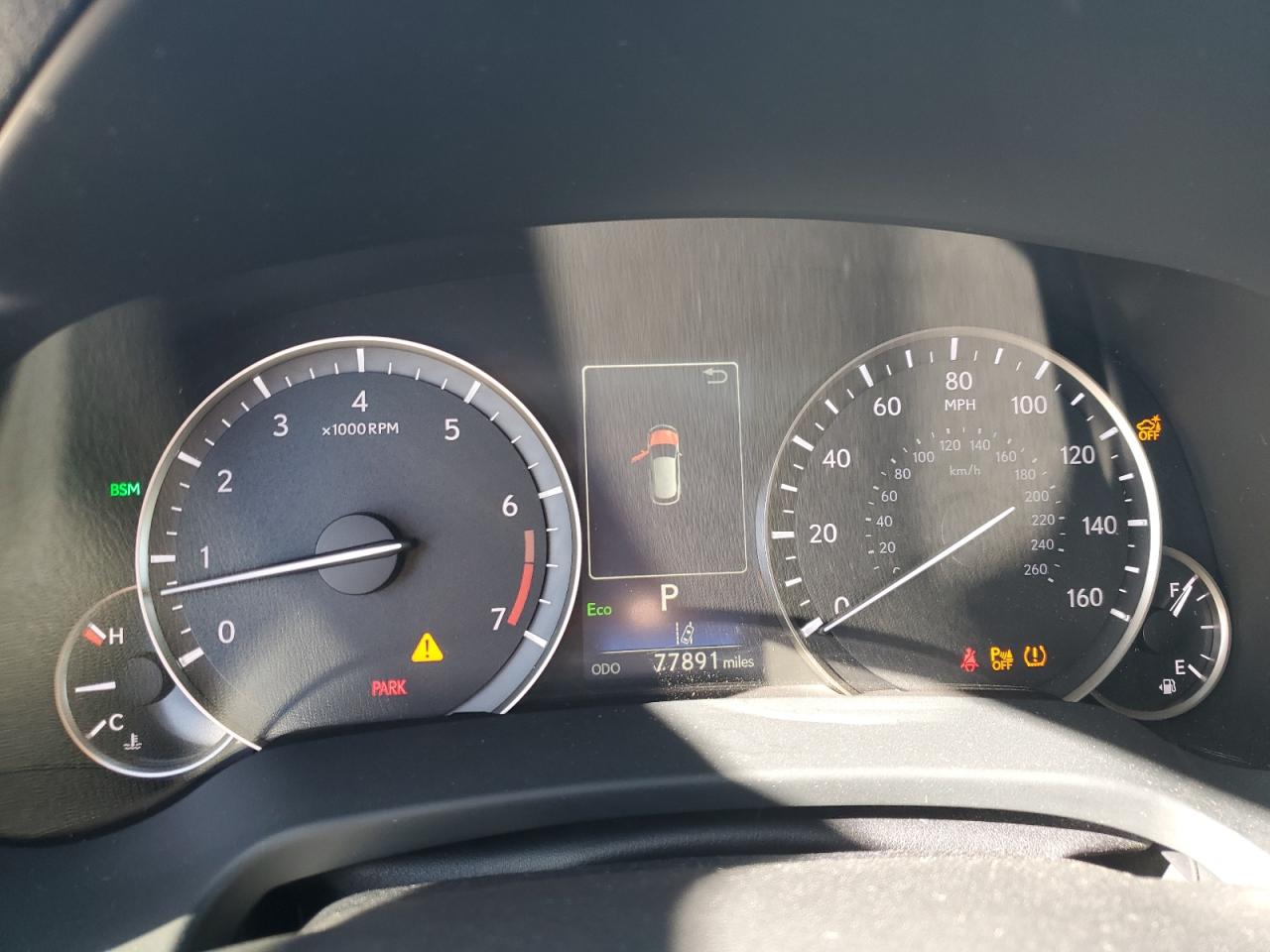 2022 LEXUS RX 350 L LUXURY VIN:JTJJZKEA6N2028174