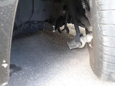 2018 BMW 530 WBAJD310XJWC97852 VIN:WBAJD310XJWC97852