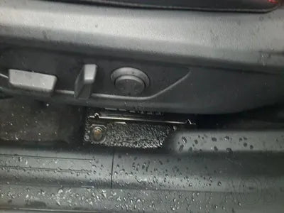 2022 Hyundai Tucson KMHJE81BGNU119060 VIN:KMHJE81BGNU119060