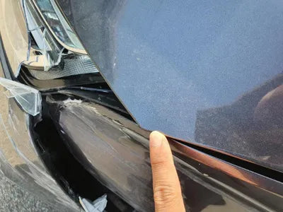 2020 Honda Odyssey 5KBRL6880LB600118 VIN:5KBRL6880LB600118