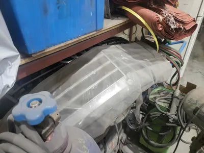 2020 Mercedes-Benz GLC 300 W1N0G8EB1LF830419 VIN:W1N0G8EB1LF830419