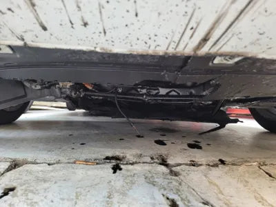 2016 Audi A6 WAUZZZ4G6GN090046 VIN:WAUZZZ4G6GN090046