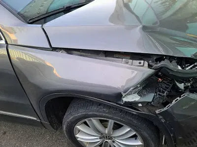 2015 Volkswagen Tiguan WVGZZZ5NZFW524010 VIN:WVGZZZ5NZFW524010