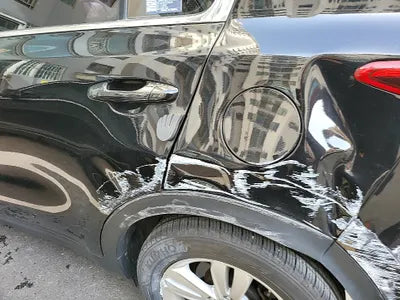 2017 Kia Sportage VIN: