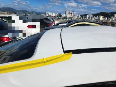 2022 mercedes-benz gla400 d 4matic VIN: