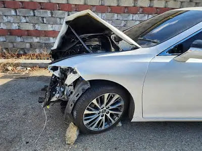 2019 Lexus ES 300 JTHB21B14K2022149 VIN:JTHB21B14K2022149