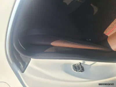 2021 Mercedes-Benz CLS 450 VIN: