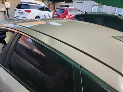 2017 Kia K5 KNAGS416BHA127187 VIN:KNAGS416BHA127187