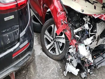 2023 Kia Sorento KNARJ81GDPA178073 VIN:KNARJ81GDPA178073