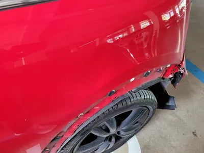 2021 MINI Cooper VIN: