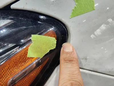 2018 Mercedes-Benz GLE 350 WDCDA2EB5JB109171 VIN:WDCDA2EB5JB109171