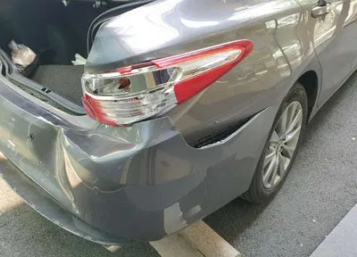 2016 Toyota Camry 4T1BD1FK3HU208787 VIN:4T1BD1FK3HU208787