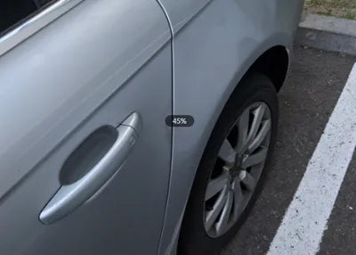 2016 Audi A4 WAUZZZ8K4DN019552 VIN:WAUZZZ8K4DN019552