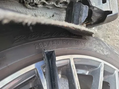 2019 Porsche Cayenne WP1AA29Y8KDA23834 VIN:WP1AA29Y8KDA23834