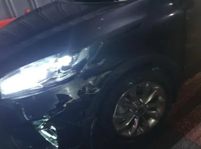 2017 Kia Sorento VIN: