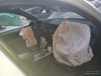 2018 BMW 420 WBAXX1104J0Y51781 VIN:WBAXX1104J0Y51781