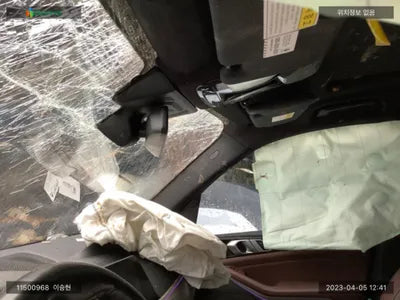 2020 BMW 530 WBACV6103L9C26081 VIN:WBACV6103L9C26081