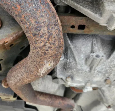 2017 Jaguar XF SAJBA4BN0HCY36585 VIN:SAJBA4BN0HCY36585