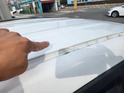 2018 Hyundai Tucson 273KMKMHJ2815GJU7 VIN:273KMKMHJ2815GJU7