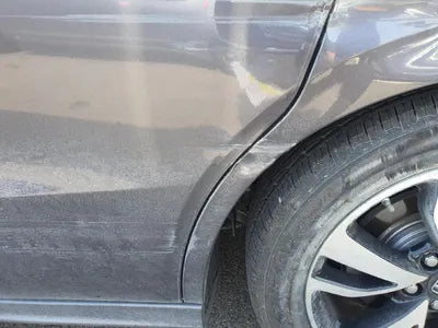 2020 Honda Odyssey 5KBRL6880LB600118 VIN:5KBRL6880LB600118