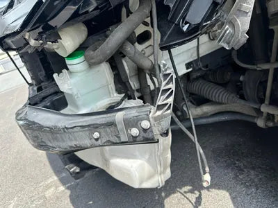 2017 Mercedes-Benz GLE 350 WDCDA2EB0HA917489 VIN:WDCDA2EB0HA917489