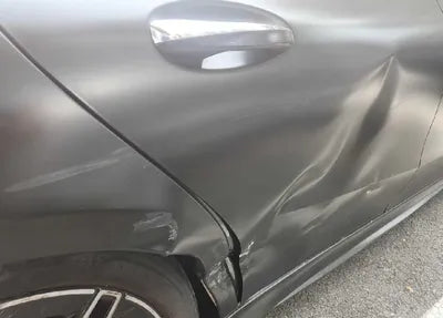 2020 Mercedes-Benz CLA 250 W1K5J4HB5LN113973 VIN:W1K5J4HB5LN113973