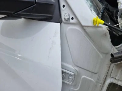 2020 Hyundai Kona KMHK281EGLU037012 VIN:KMHK281EGLU037012