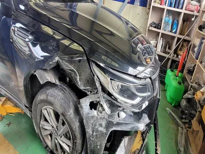 2019 Kia K5 VIN: