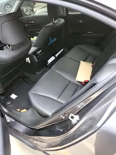 2017 Honda Accord JHMCR6650HC202323 VIN:JHMCR6650HC202323