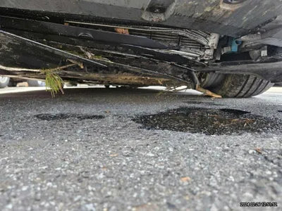 2021 BMW 745 WBA7W2108MCF54284 VIN:WBA7W2108MCF54284