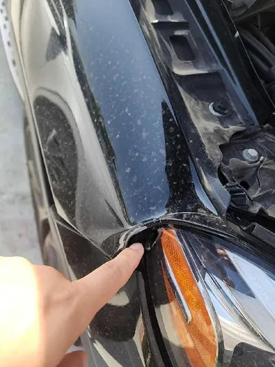 2018 Mercedes-Benz GLE 350 WDCED2EB8JA106279 VIN:WDCED2EB8JA106279