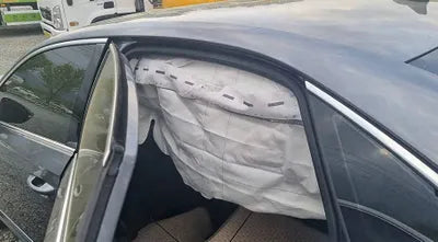 2018 Volkswagen Passat 1VWZZZA3ZJC051236 VIN:1VWZZZA3ZJC051236