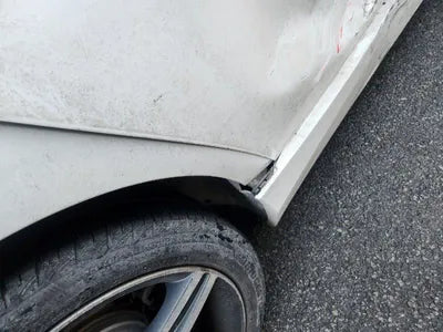 2017 BMW 118 WBA1S5106H5G74842 VIN:WBA1S5106H5G74842