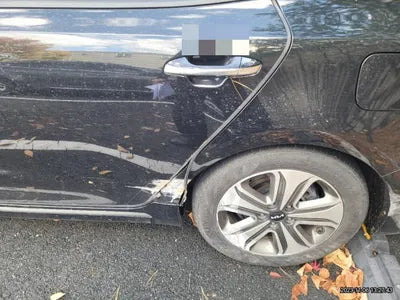 2018 Kia K5 KNAGW41EBJA026329 VIN:KNAGW41EBJA026329