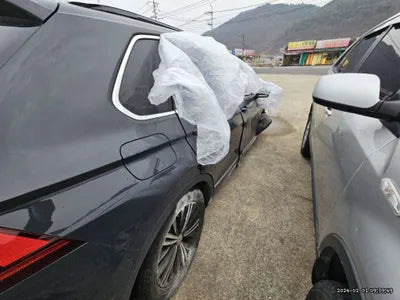 2020 Volkswagen Tiguan WVGZZZ5NZLW910808 VIN:WVGZZZ5NZLW910808