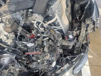 2019 Kia K5 KNAGS41EBKA036182 VIN:KNAGS41EBKA036182
